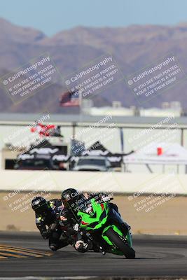 media/Dec-06-2024-CVMA Friday Practice (Fri) [[e1d1c5d4fc]]/4-Group 4 and Trackday/Session 2 (Turn 15)/